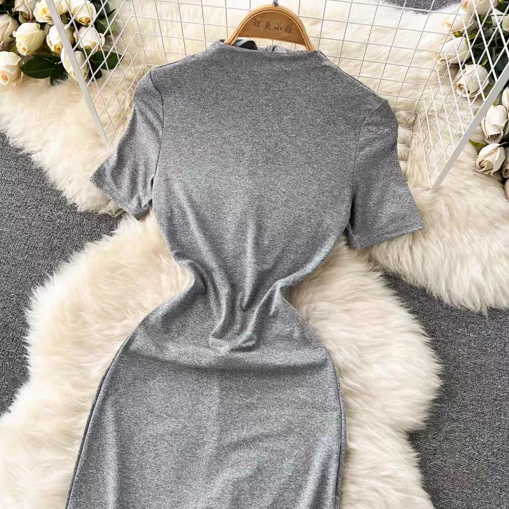 Cutie is my middle name jumpsuit JRZZ450 images